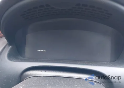 2012 Jaguar Xj Xjl Portfolio из США, поврежденный, VIN SAJWA2GB5CLV30883